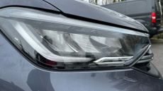 Volkswagen Taigo 1.0 TSI 110 Life 5dr Petrol Hatchback